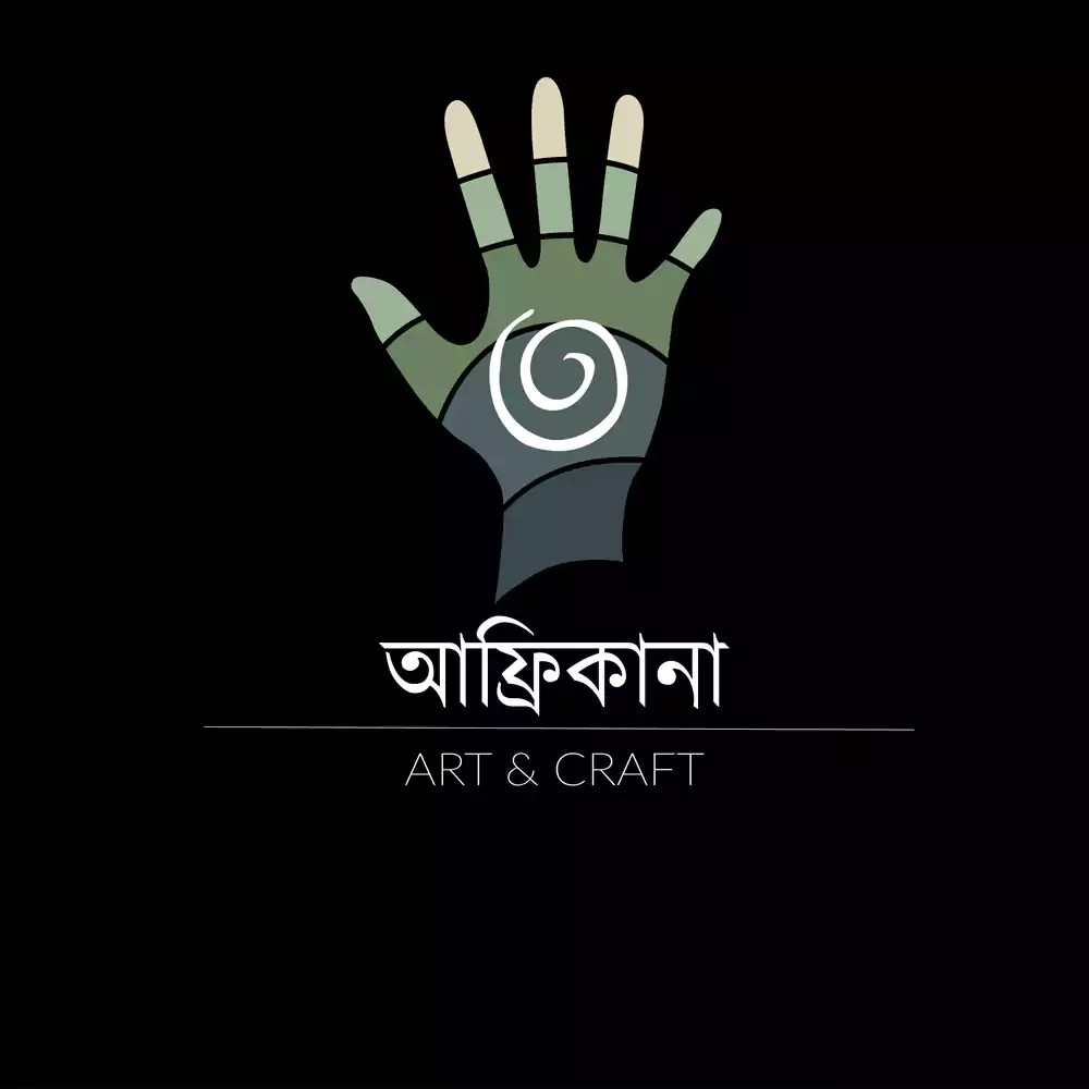 Bengali Logo Design Service