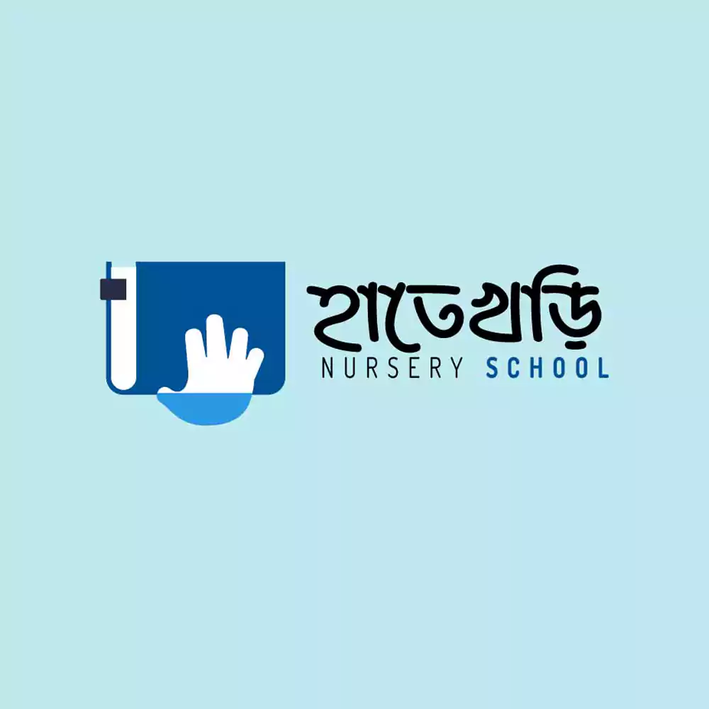 Bengali Logo Design Service