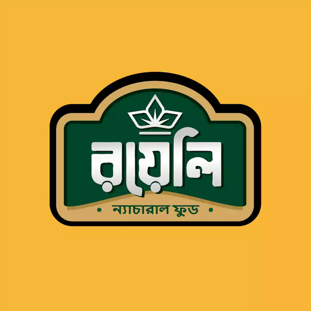 Bengali Logo Design Service