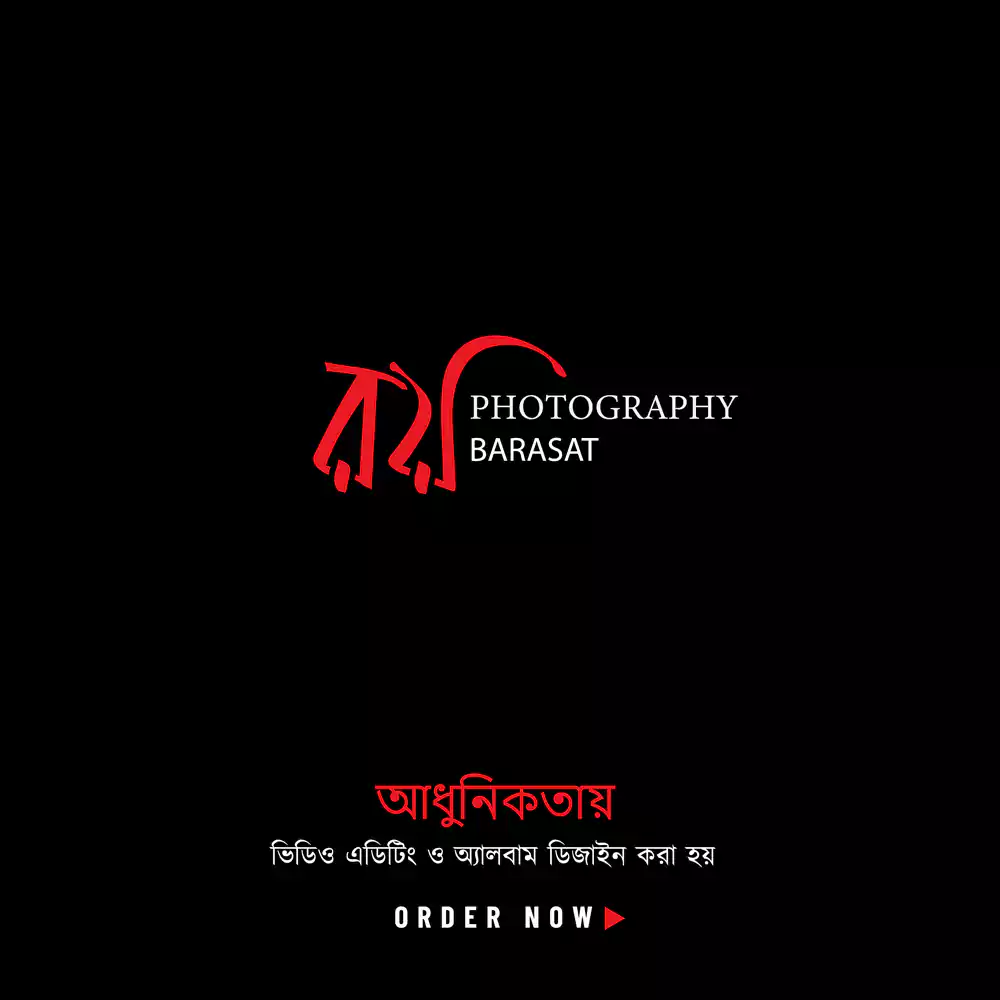 Bengali Logo Design Services