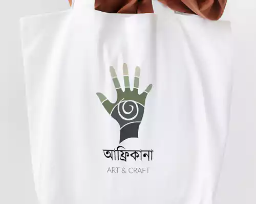 Bengali Branding Design Service