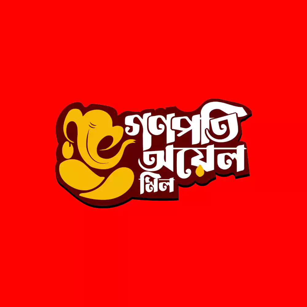 Bengali Logo Design Services