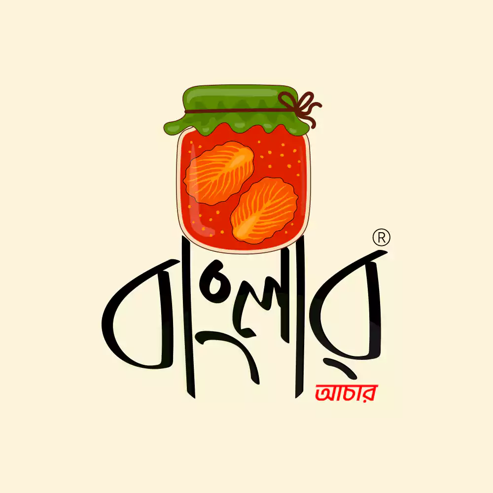 Bengali Logo Design Services