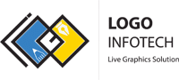 Logo Infotech