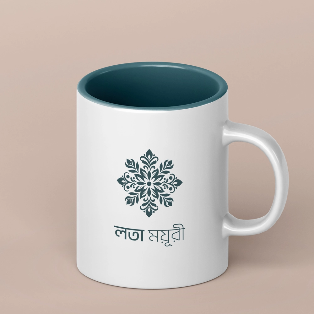 Bengali Banner Design Service