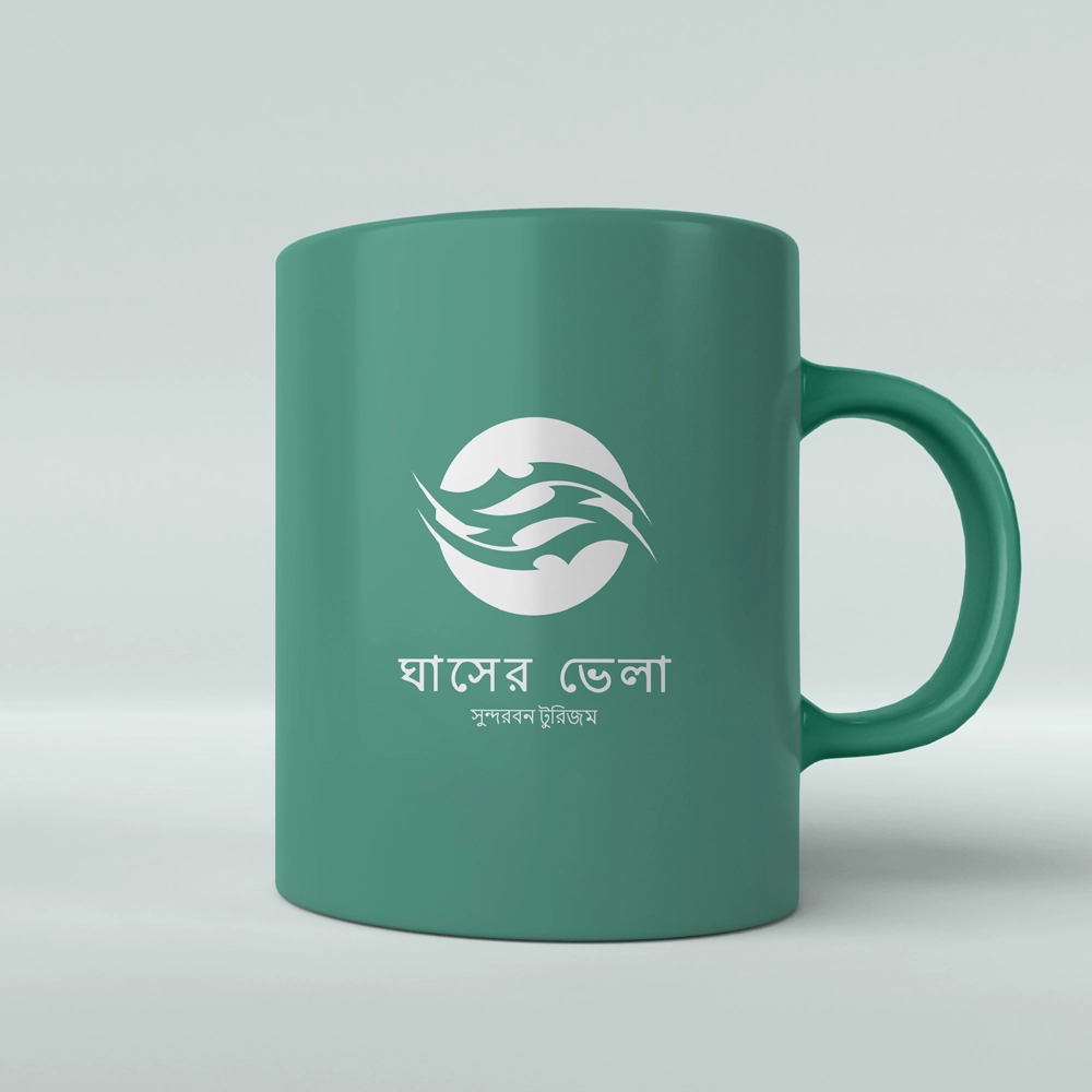 Bengali Banner Design Service For Tourism