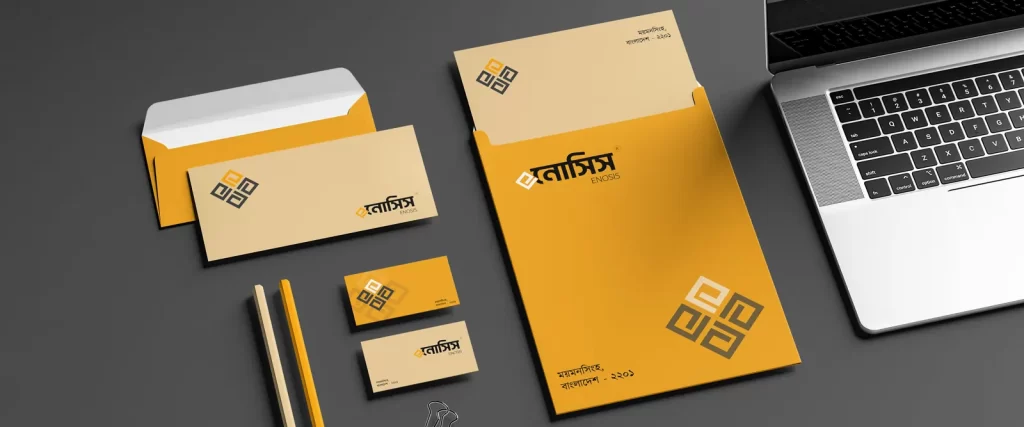 Bengali Facebook Header Design Services