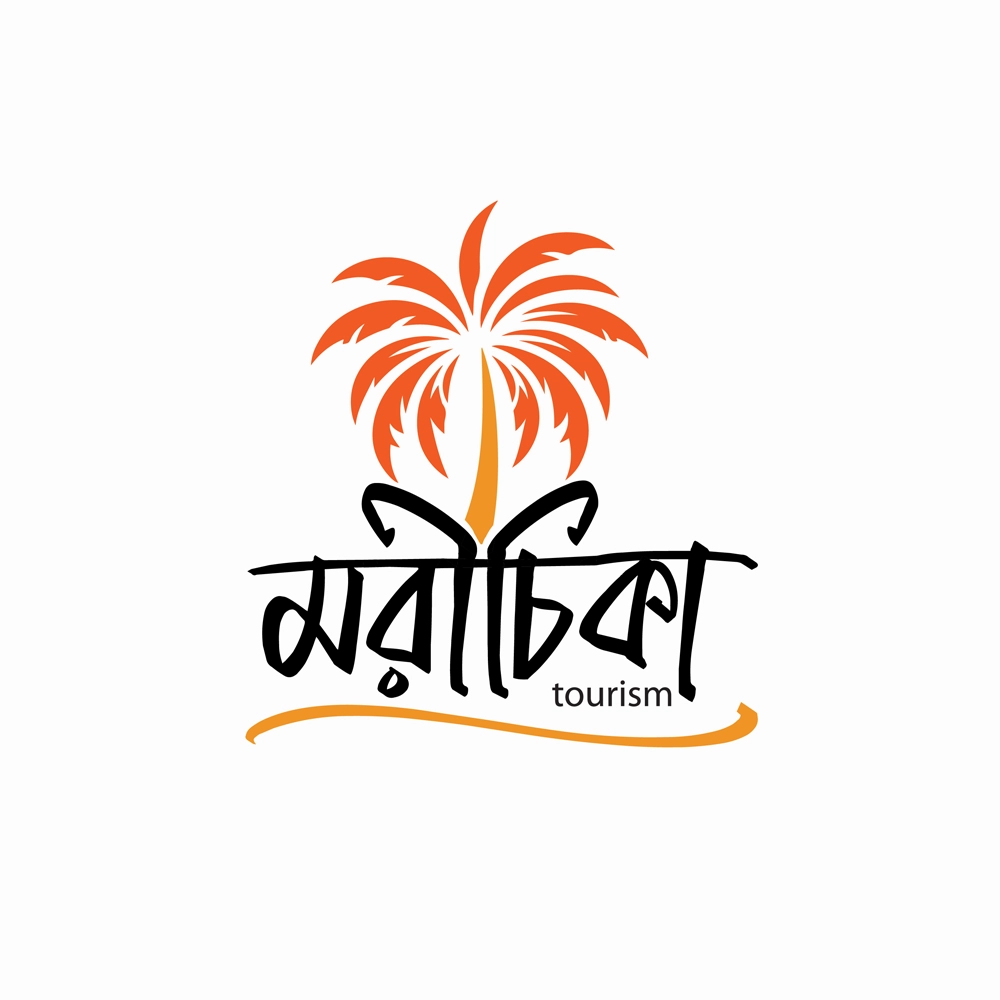 Bengali Logo Design Service