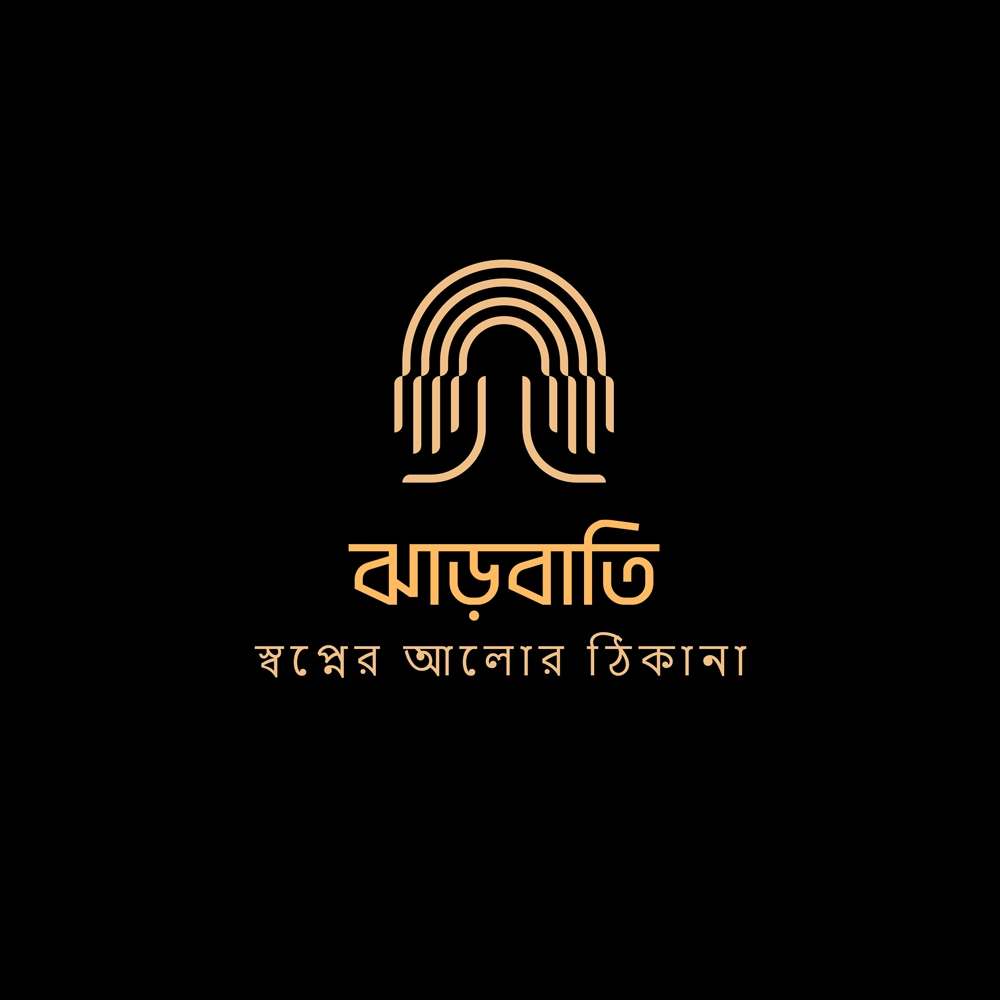 Bengali Logo Design Service