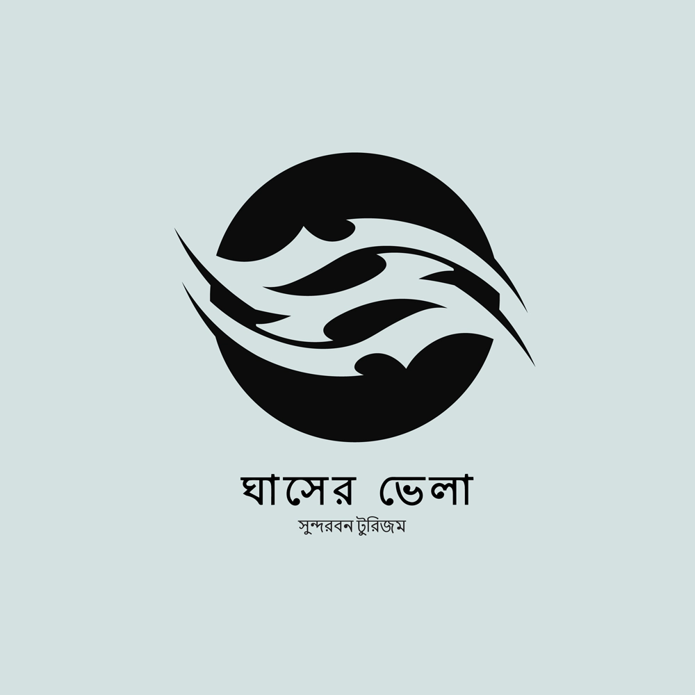 Bengali Logo Design Service