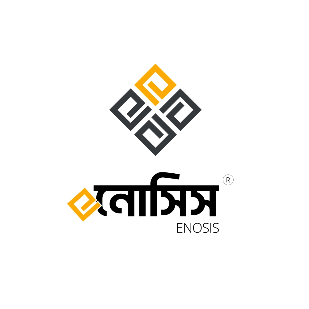 Bengali Logo Design Service