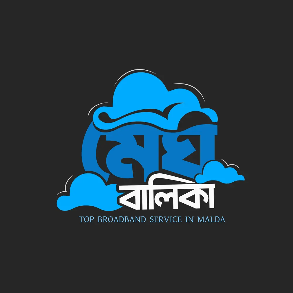 Bengali Logo Design Service